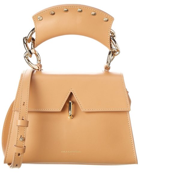 Great Description About Sara Battaglia Bags